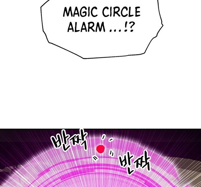Read Bug Player (en) Manga Online