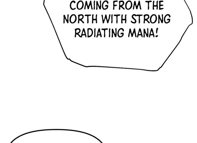 Read Bug Player (en) Manga Online
