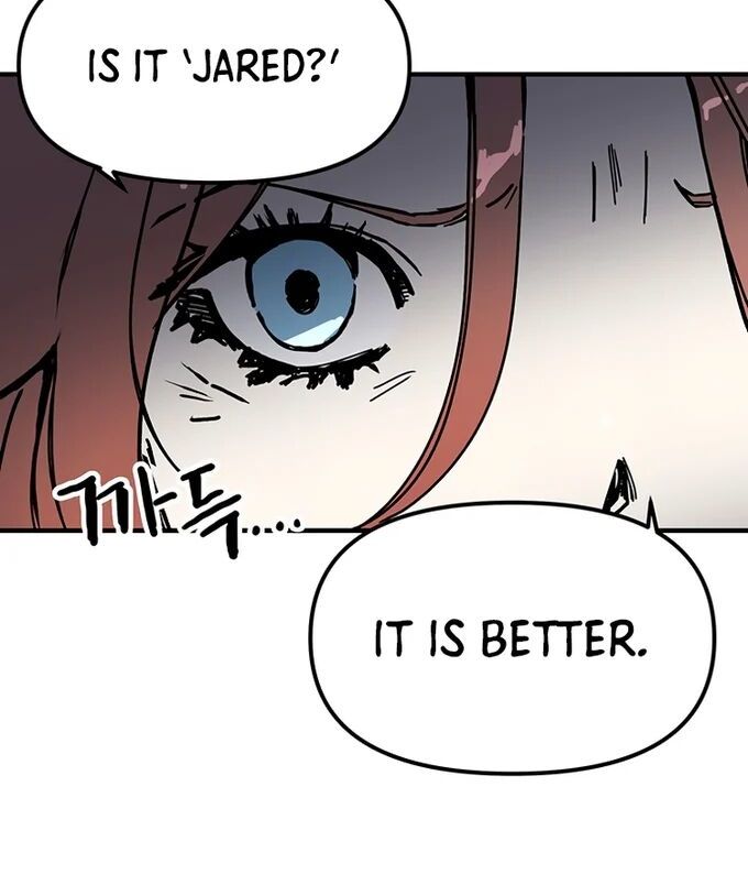 Read Bug Player (en) Manga Online