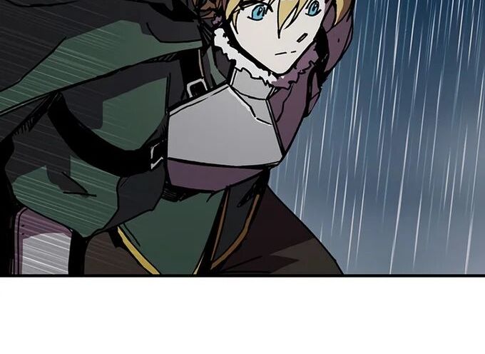 Read Bug Player (en) Manga Online