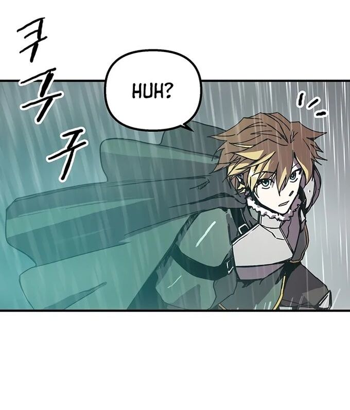 Read Bug Player (en) Manga Online