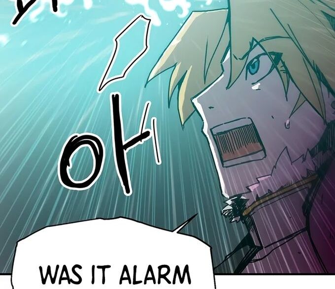 Read Bug Player (en) Manga Online