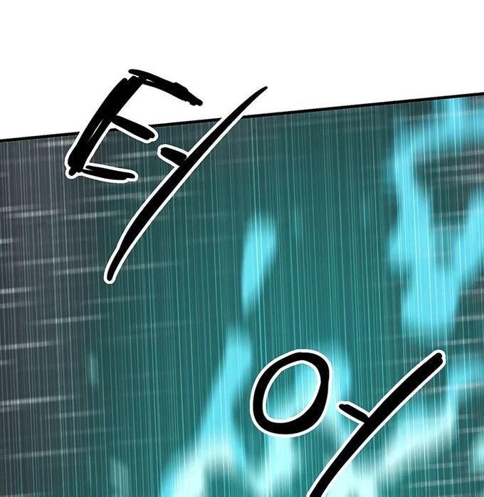 Read Bug Player (en) Manga Online