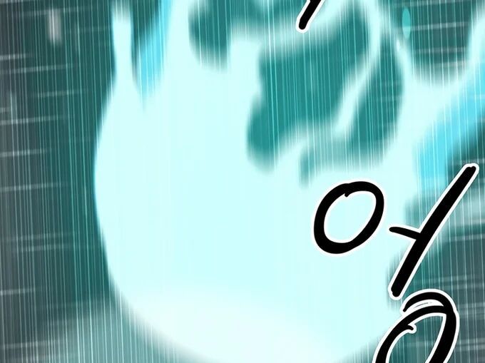 Read Bug Player (en) Manga Online