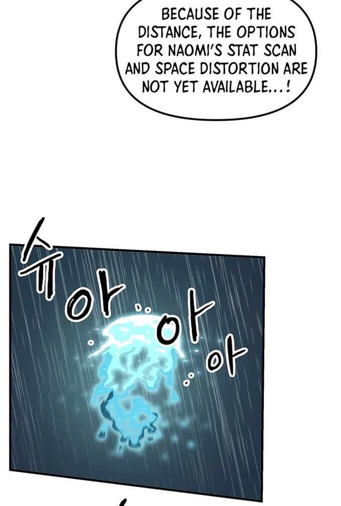 Read Bug Player (en) Manga Online