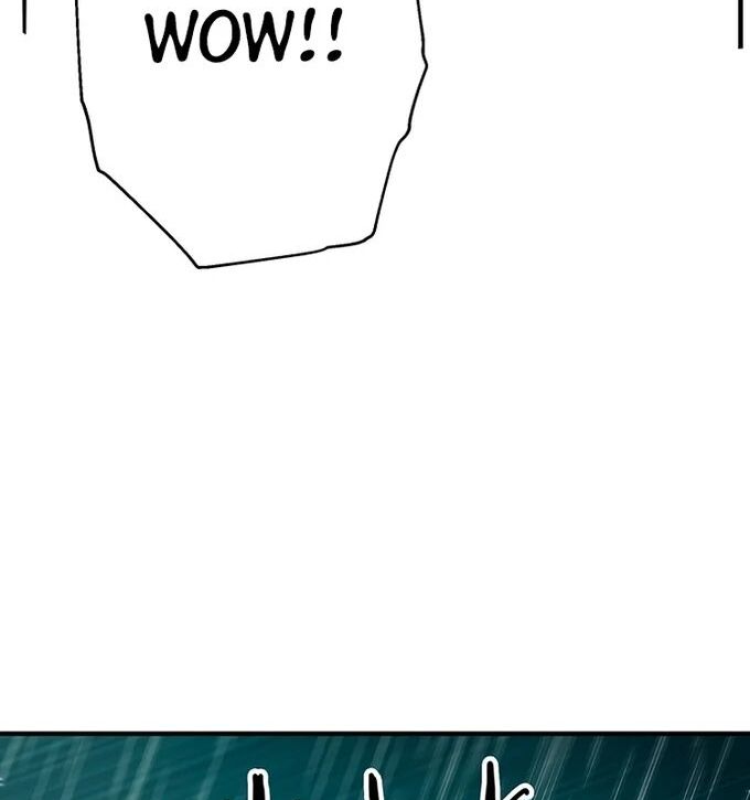 Read Bug Player (en) Manga Online