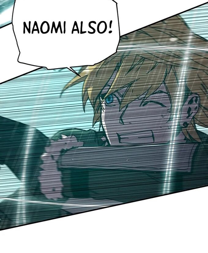 Read Bug Player (en) Manga Online
