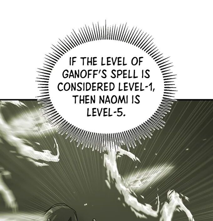 Read Bug Player (en) Manga Online