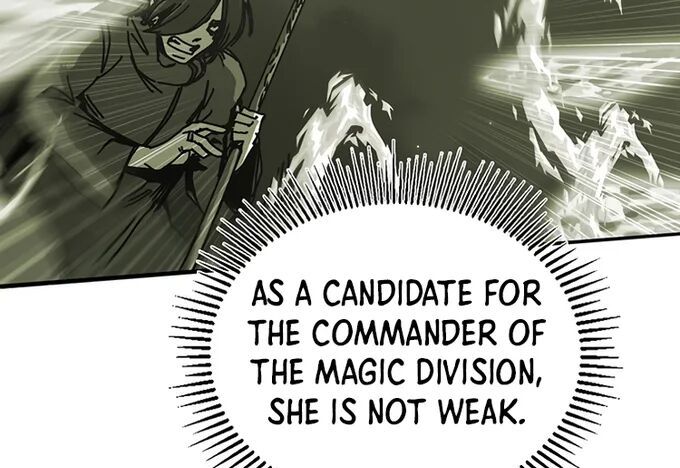 Read Bug Player (en) Manga Online