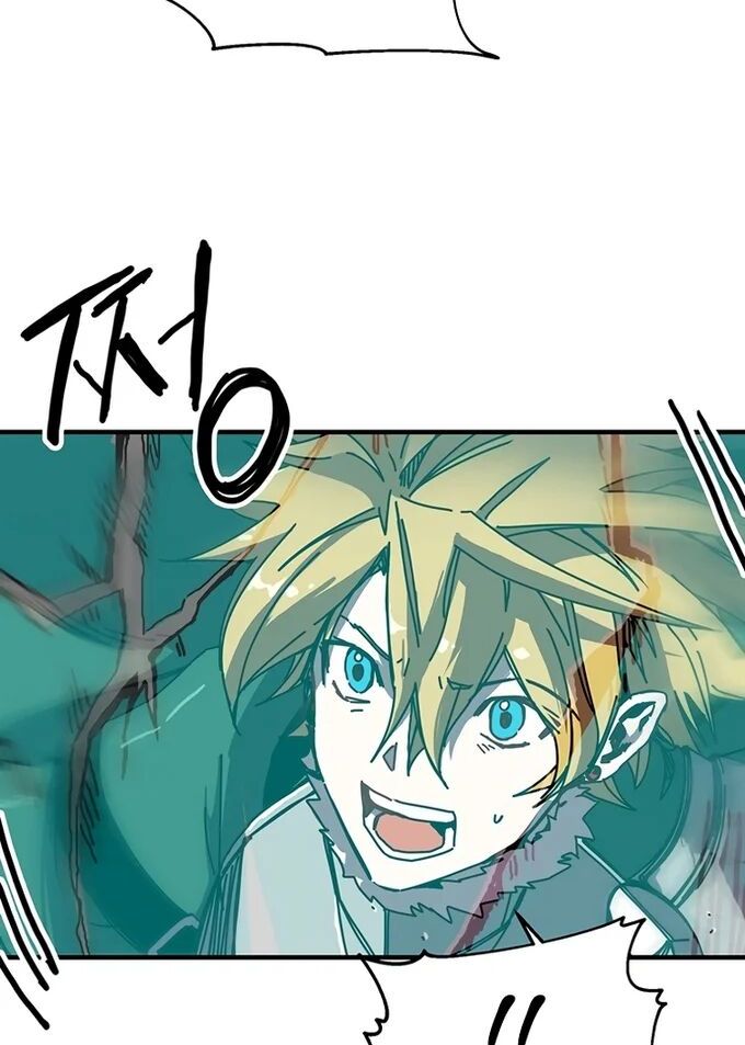 Read Bug Player (en) Manga Online