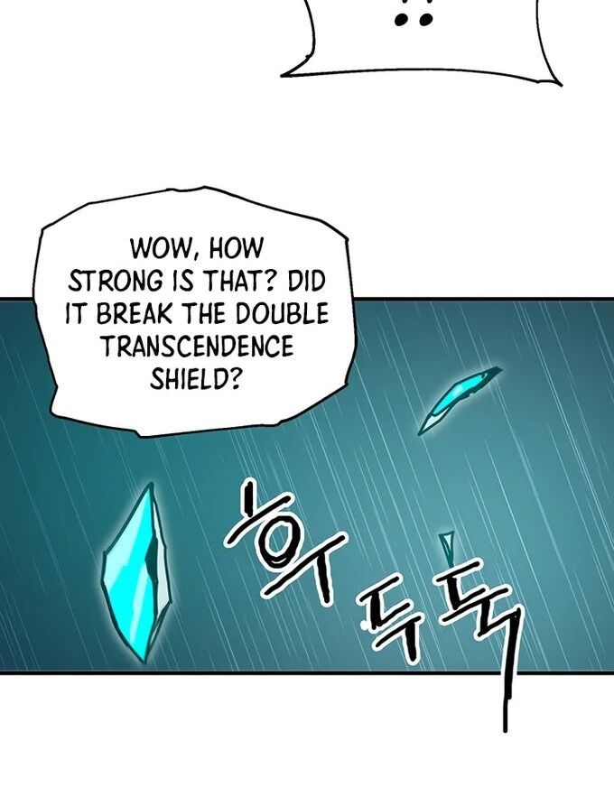 Read Bug Player (en) Manga Online