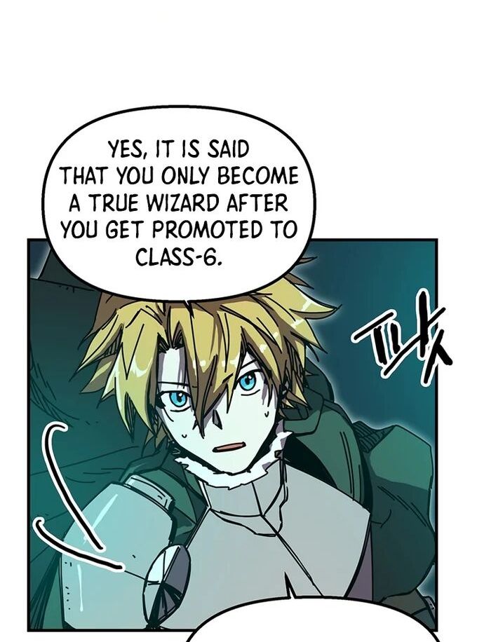 Read Bug Player (en) Manga Online