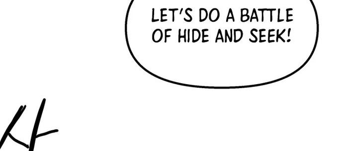 Read Bug Player (en) Manga Online