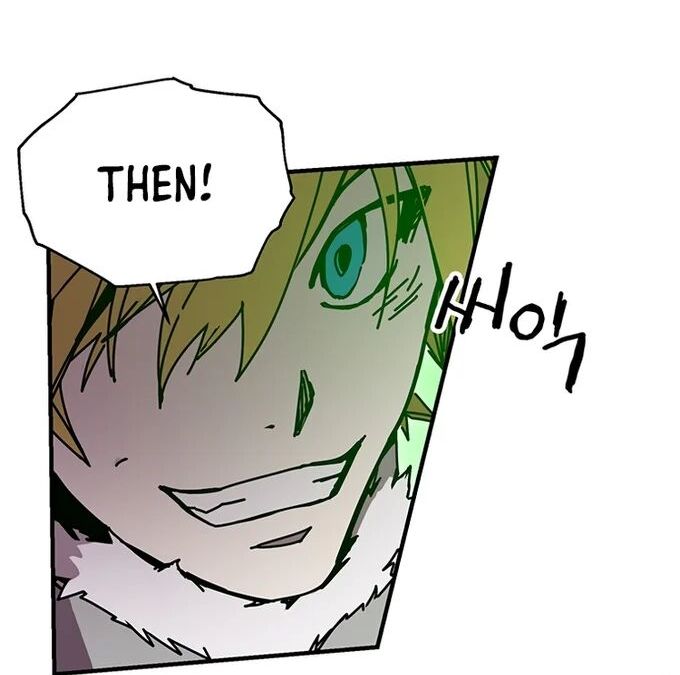 Read Bug Player (en) Manga Online