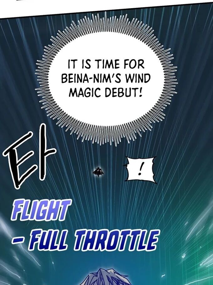 Read Bug Player (en) Manga Online