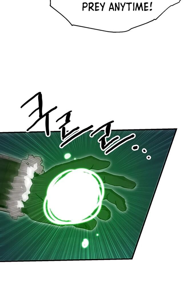 Read Bug Player (en) Manga Online
