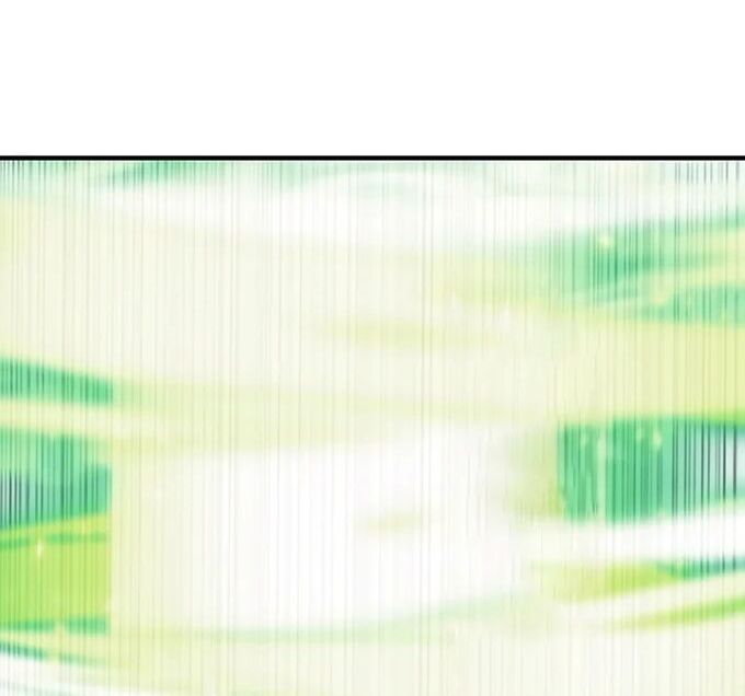 Read Bug Player (en) Manga Online