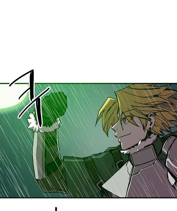Read Bug Player (en) Manga Online