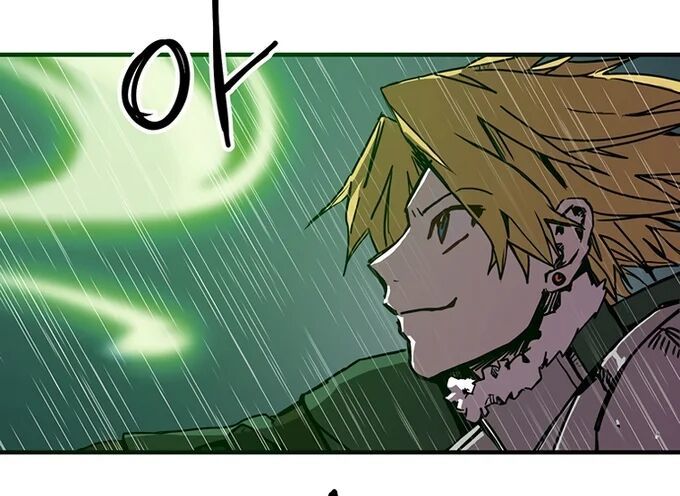 Read Bug Player (en) Manga Online