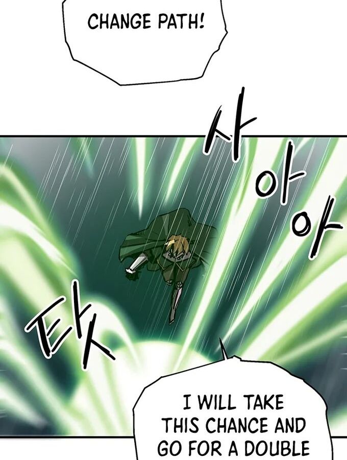 Read Bug Player (en) Manga Online