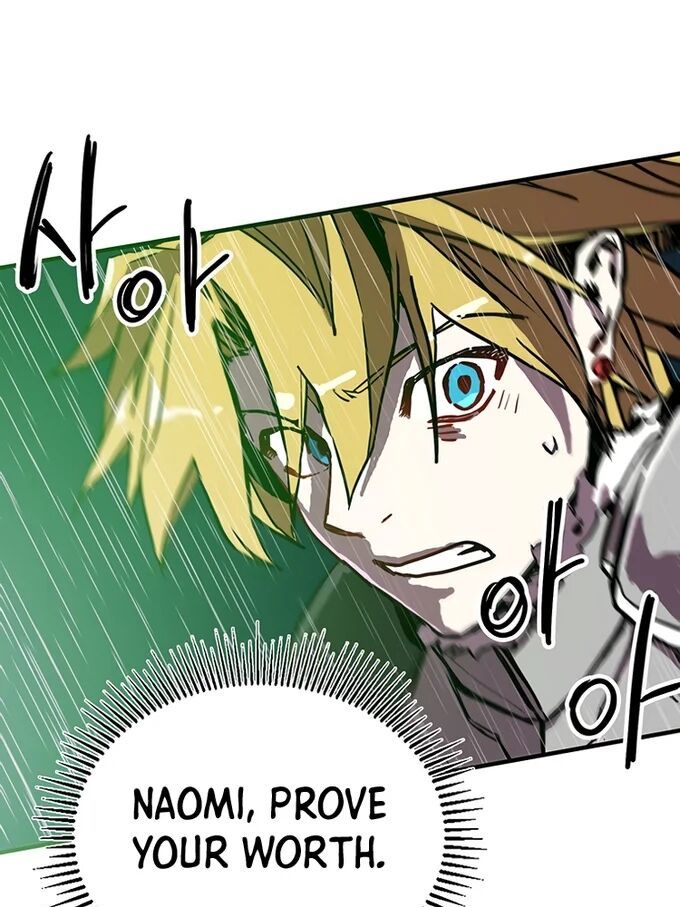 Read Bug Player (en) Manga Online