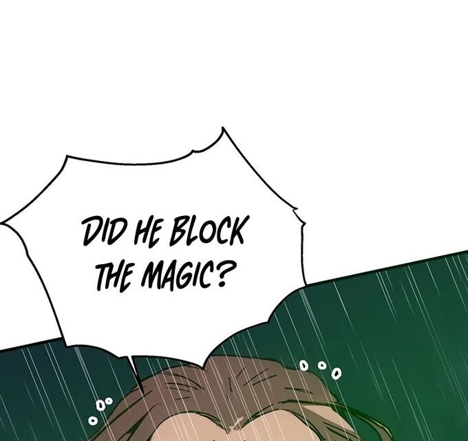 Read Bug Player (en) Manga Online