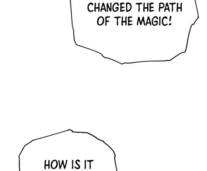 Read Bug Player (en) Manga Online