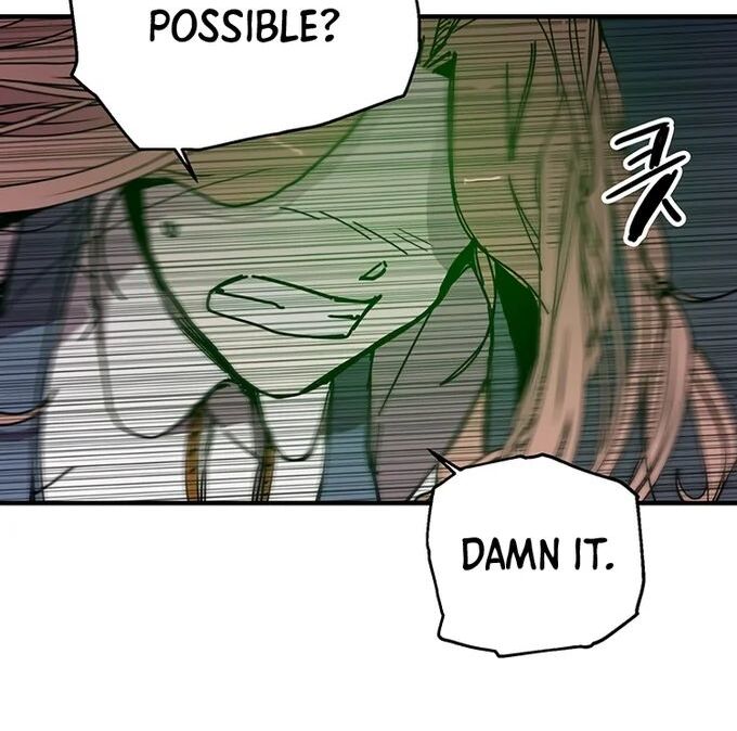 Read Bug Player (en) Manga Online