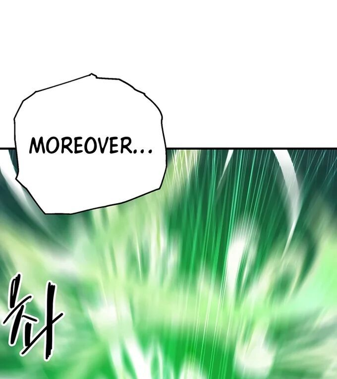 Read Bug Player (en) Manga Online