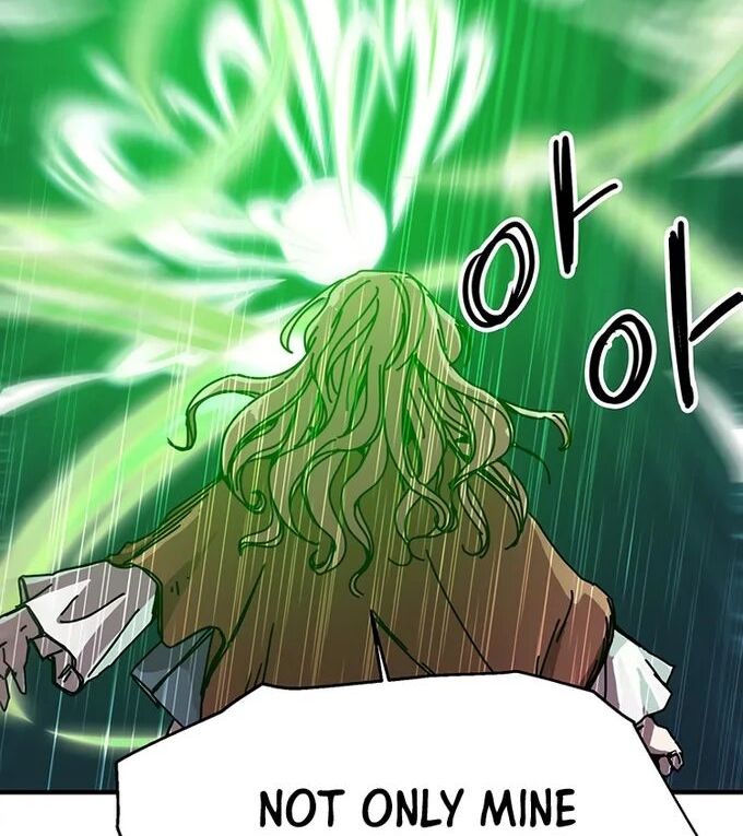Read Bug Player (en) Manga Online
