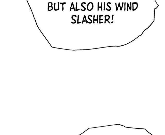 Read Bug Player (en) Manga Online