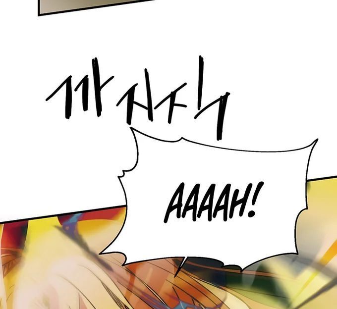Read Bug Player (en) Manga Online