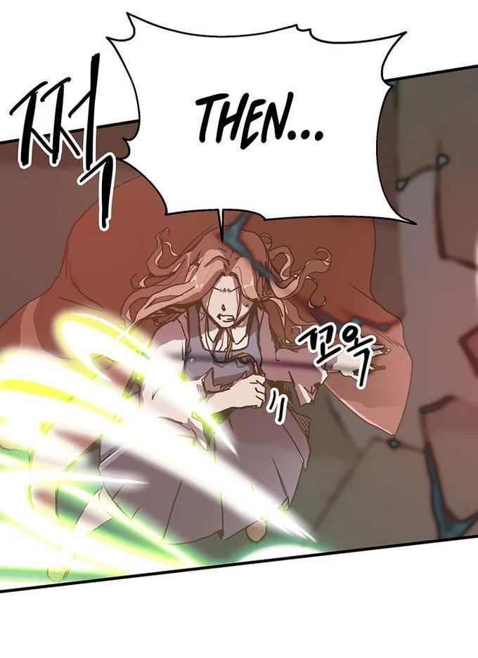 Read Bug Player (en) Manga Online