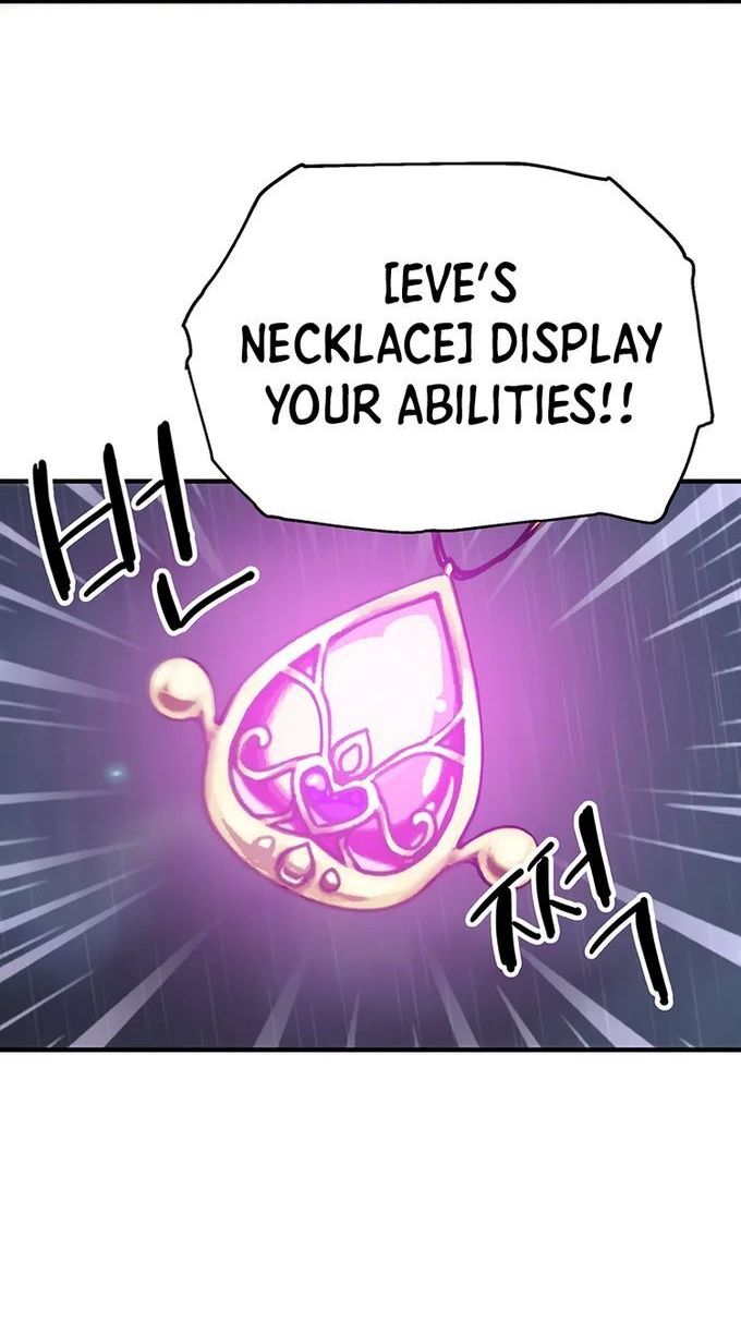 Read Bug Player (en) Manga Online