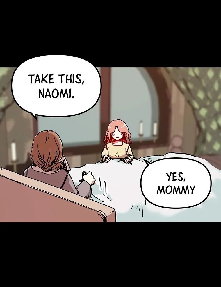 Read Bug Player (en) Manga Online