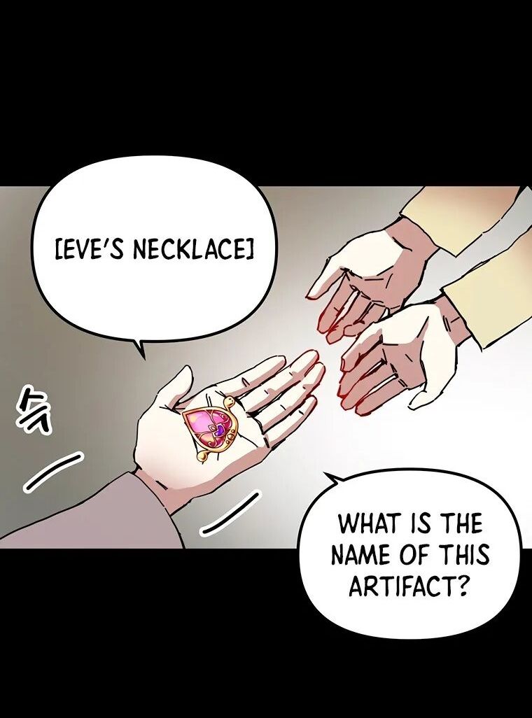 Read Bug Player (en) Manga Online