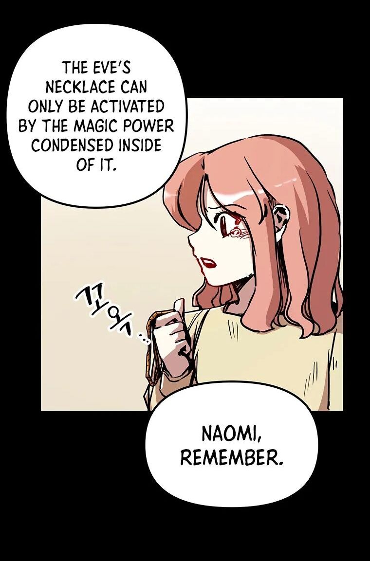 Read Bug Player (en) Manga Online