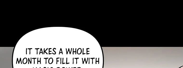 Read Bug Player (en) Manga Online