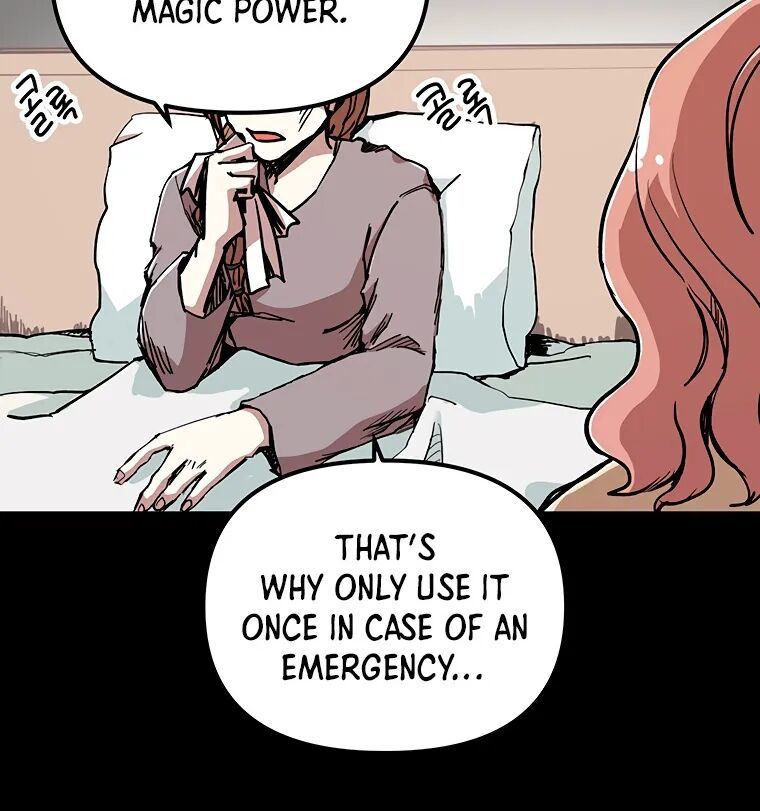 Read Bug Player (en) Manga Online