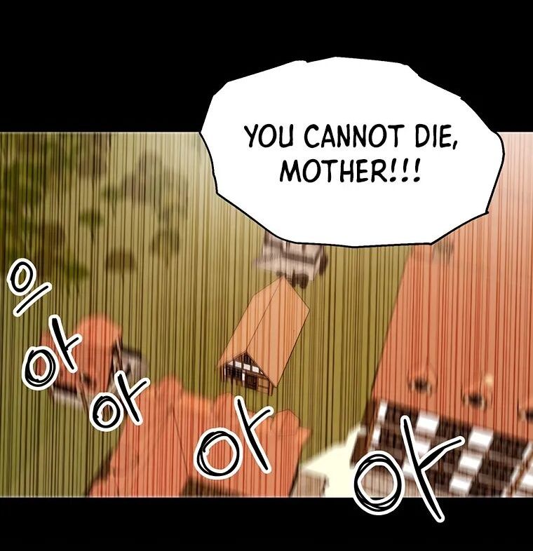 Read Bug Player (en) Manga Online