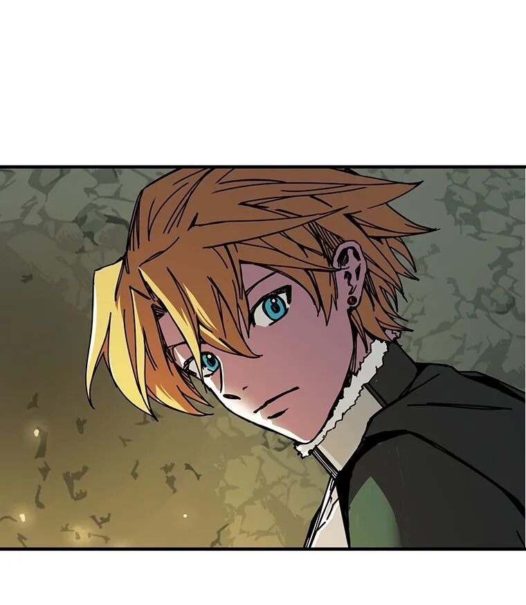 Read Bug Player (en) Manga Online