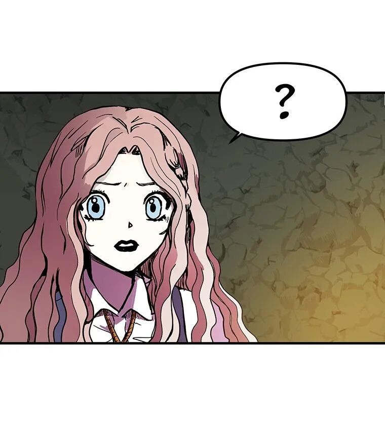 Read Bug Player (en) Manga Online