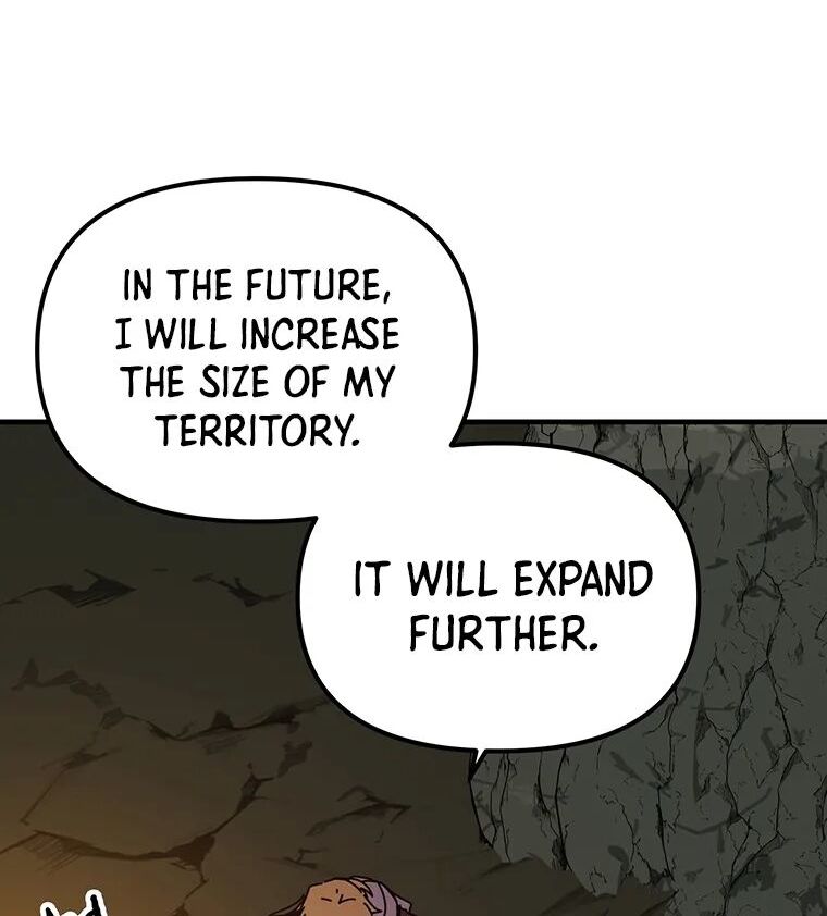 Read Bug Player (en) Manga Online