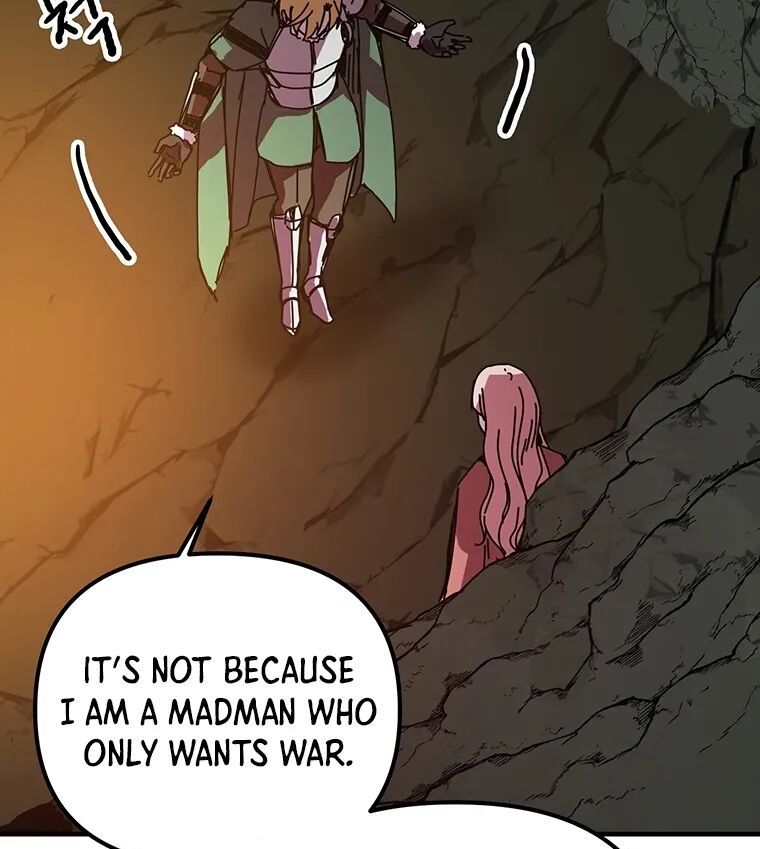 Read Bug Player (en) Manga Online