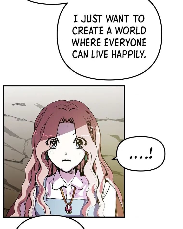 Read Bug Player (en) Manga Online