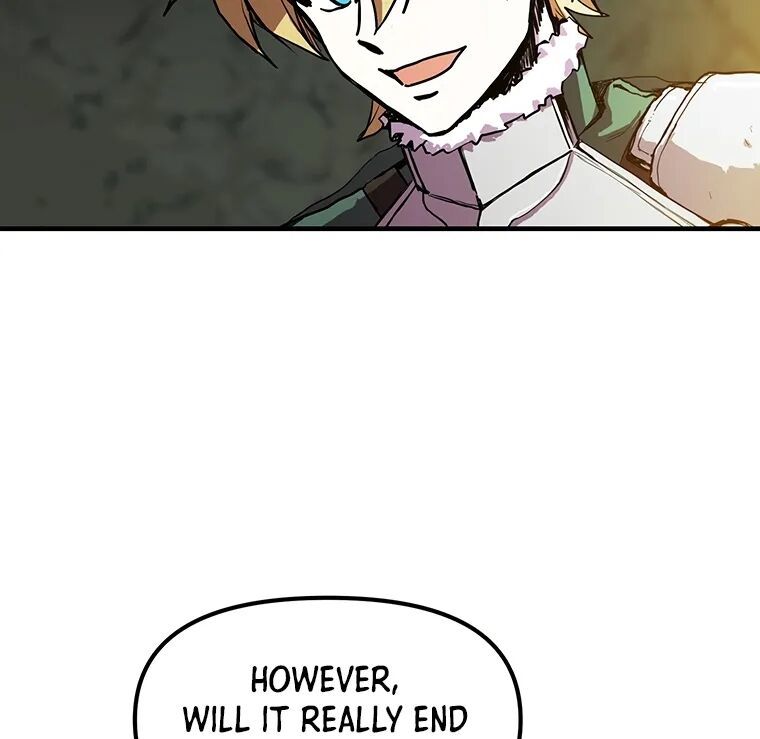 Read Bug Player (en) Manga Online