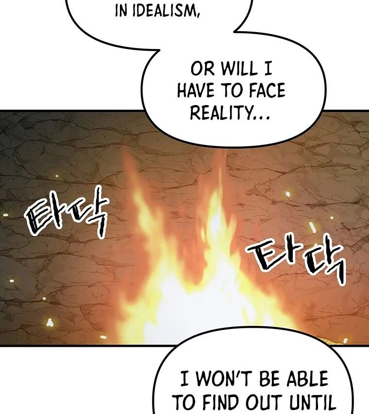 Read Bug Player (en) Manga Online
