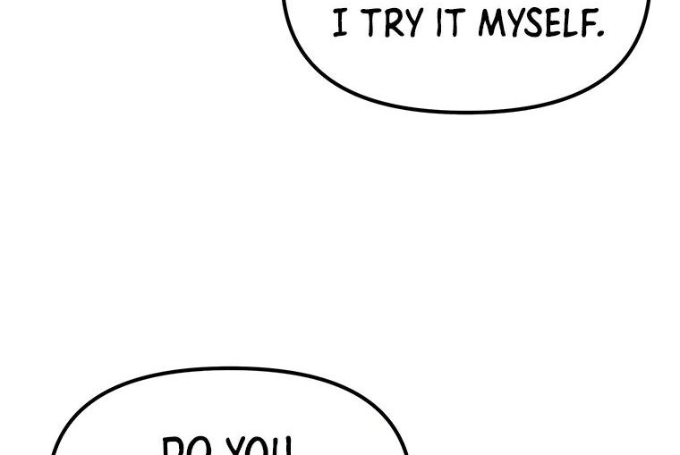 Read Bug Player (en) Manga Online