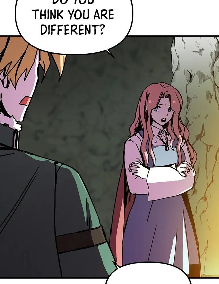 Read Bug Player (en) Manga Online