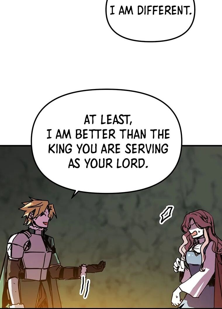 Read Bug Player (en) Manga Online